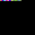 tin 4