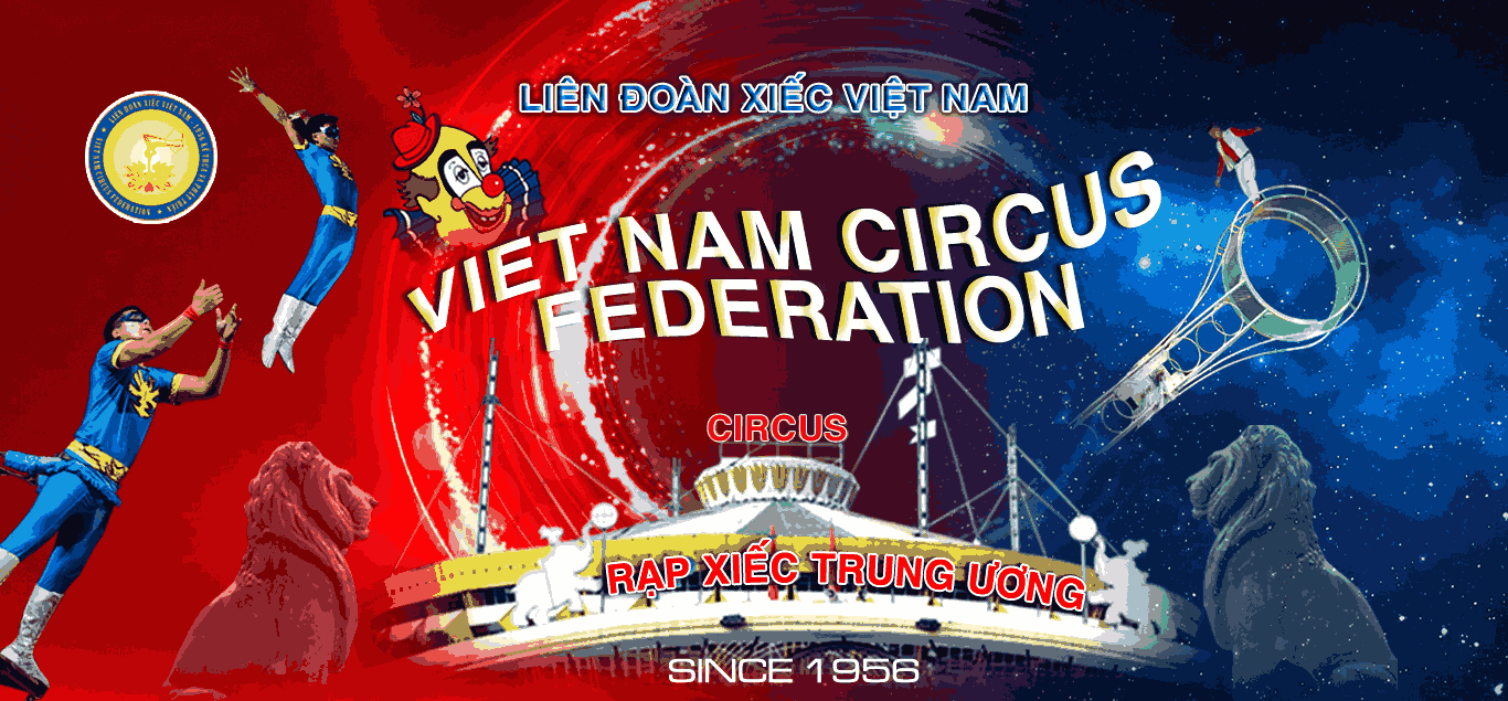 Tin nổi bật