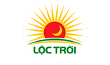 Lộc trời