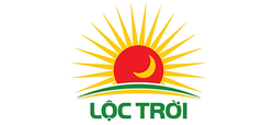 Lộc trời
