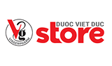 Duoc Viet Duc