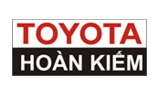 Toyota Hoàn Kiếm