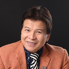 NSND. Tống Toàn Thắng