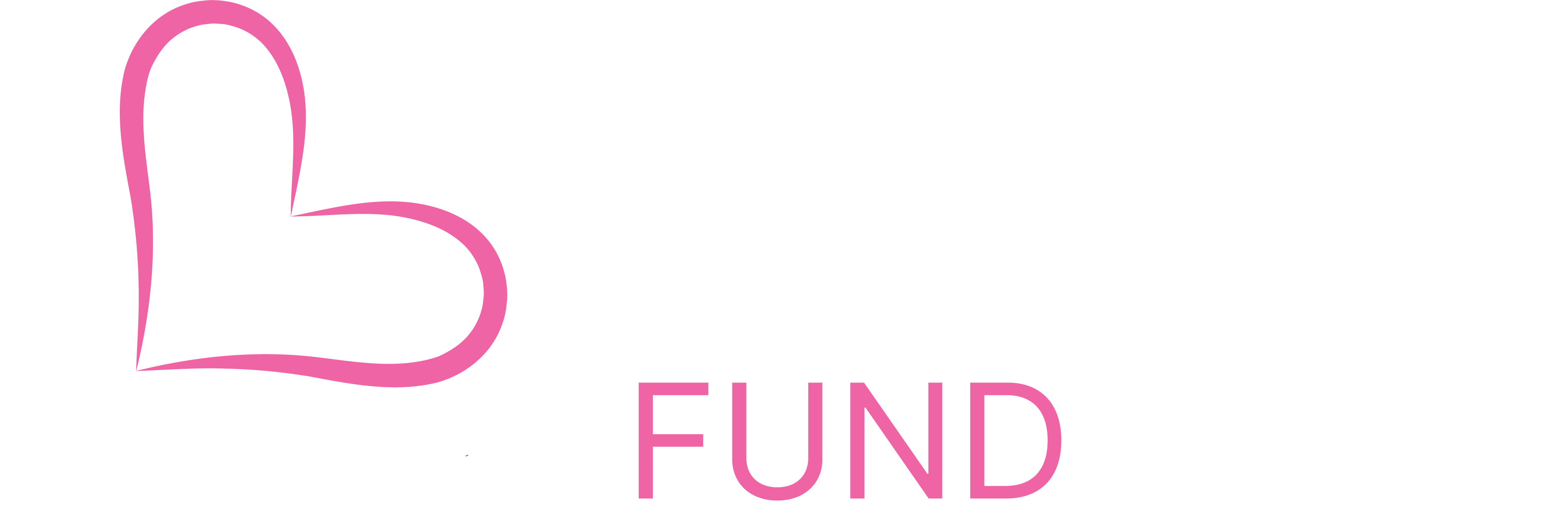 1400logo2