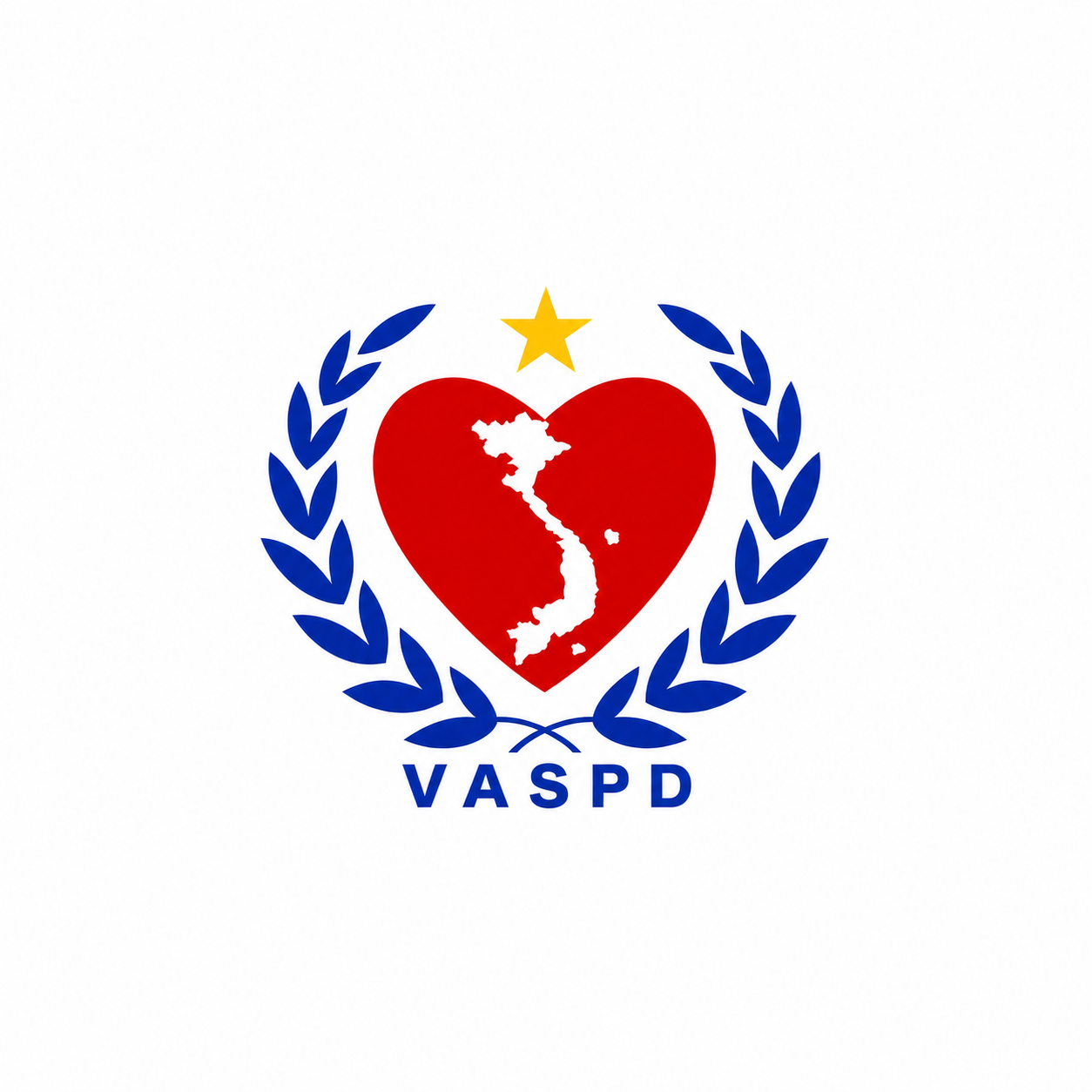 1400logo2