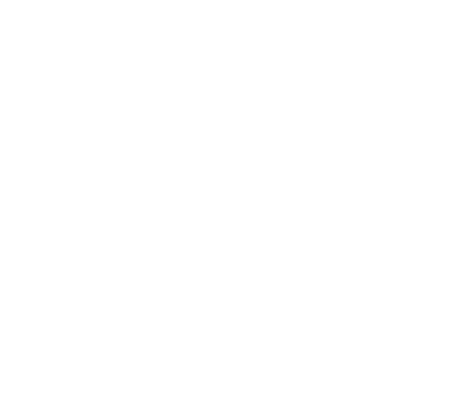 1400logo