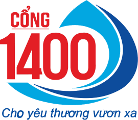 1400logo2