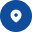 icon1