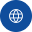 icon2
