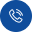 icon3