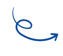 icon6