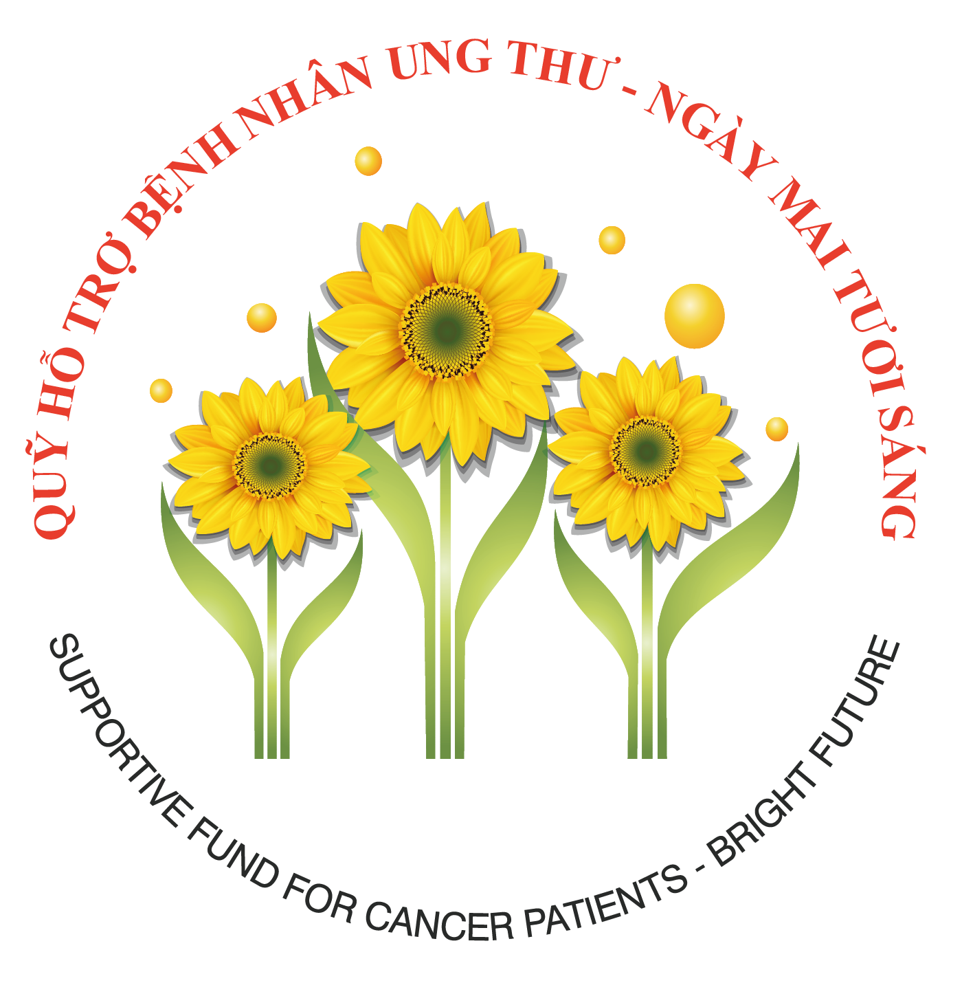 1400logo2